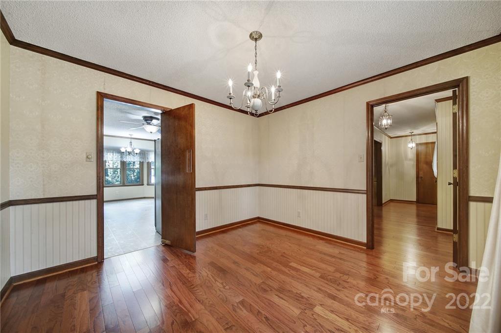 3355 Shandon Road Rock Hill, SC 29730 - Photo 6 of 45 Gallery Image 6