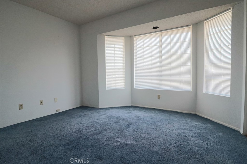 4752 Flying H Road Twentynine Palms, CA 92277 - Photo 48 of 55