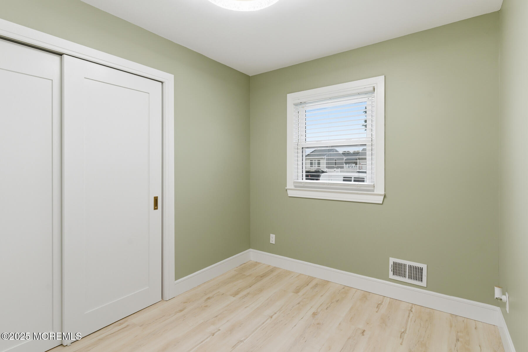 12 Gerard Road Hamilton, NJ 08620 - Photo 23 of 40 21