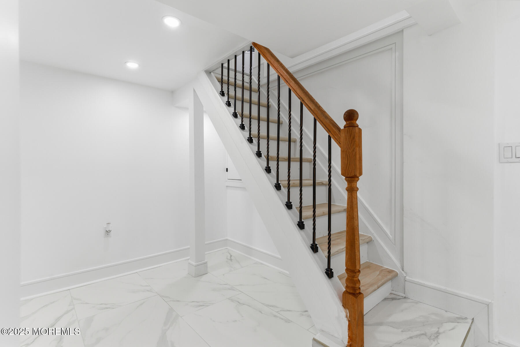 12 Gerard Road Hamilton, NJ 08620 - Photo 25 of 40 33