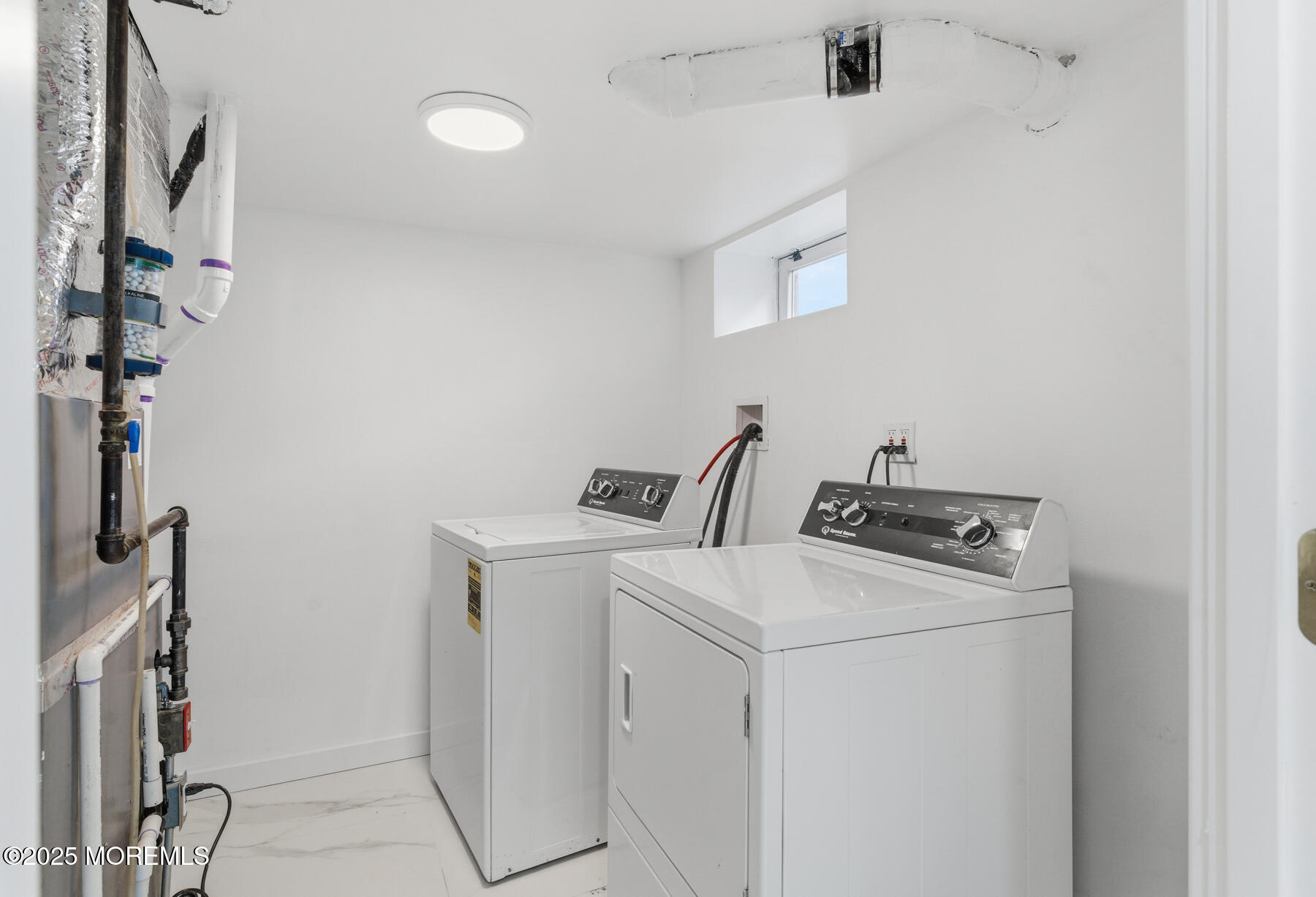 12 Gerard Road Hamilton, NJ 08620 - Photo 32 of 40 34