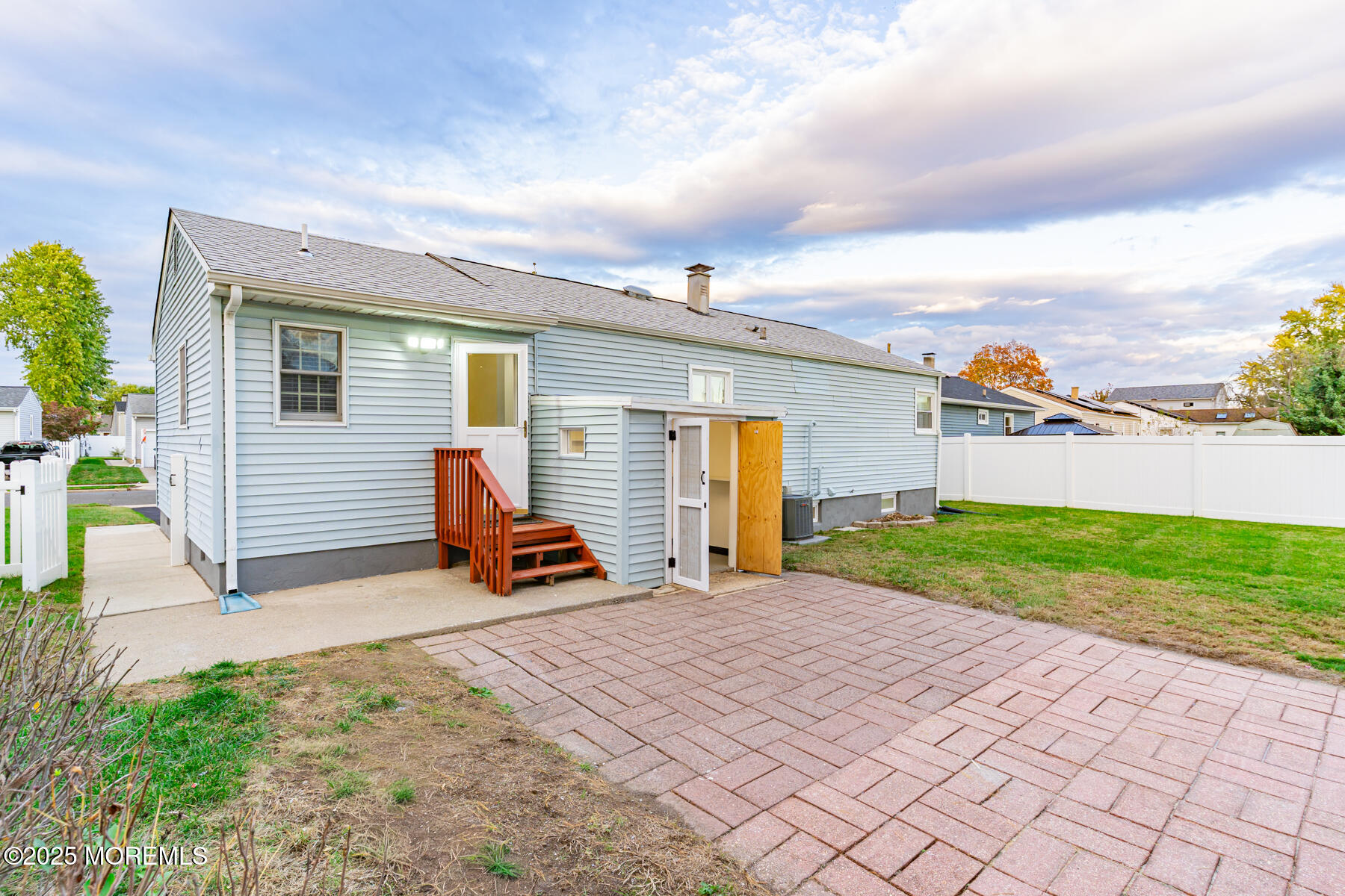 12 Gerard Road Hamilton, NJ 08620 - Photo 33 of 40 6