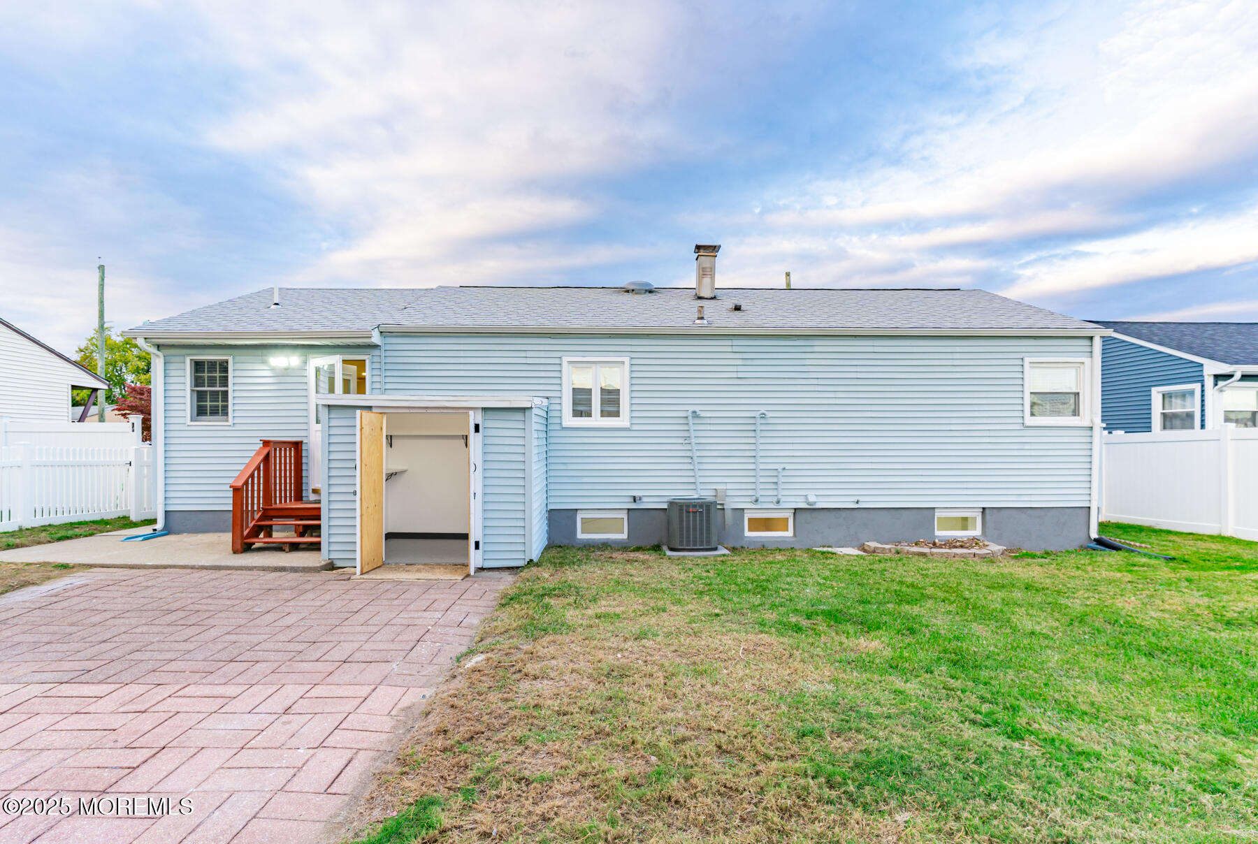 12 Gerard Road Hamilton, NJ 08620 - Photo 34 of 40 8