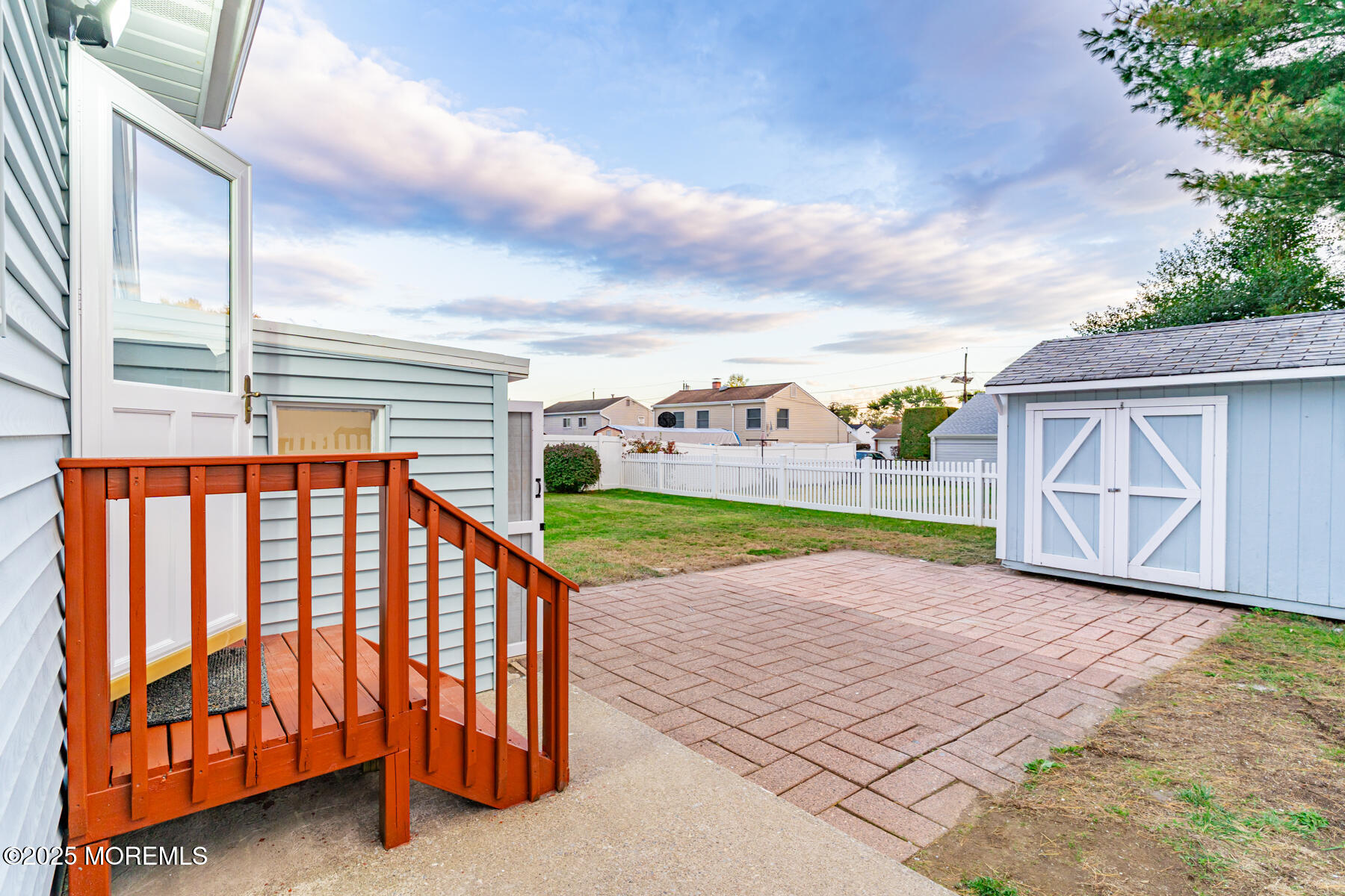 12 Gerard Road Hamilton, NJ 08620 - Photo 36 of 40 5