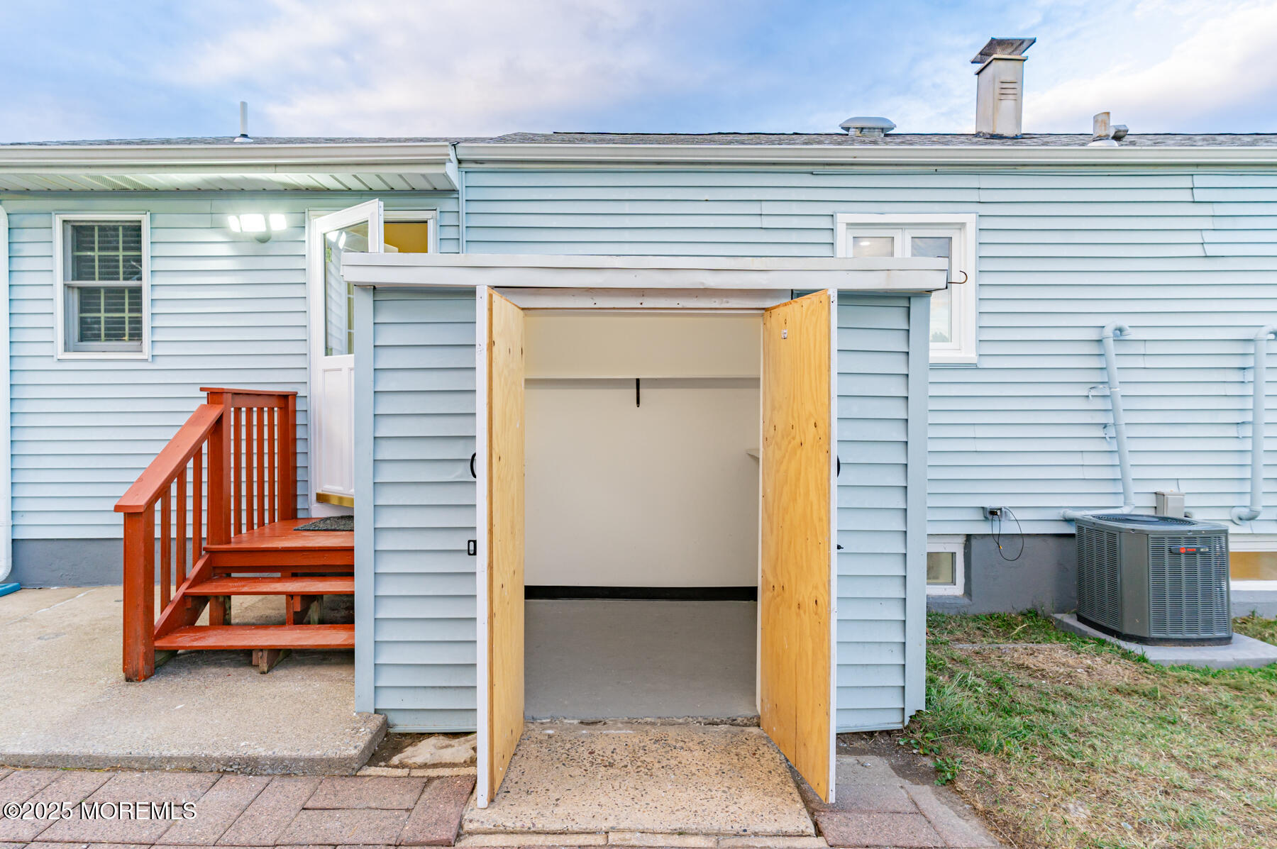 12 Gerard Road Hamilton, NJ 08620 - Photo 37 of 40 7