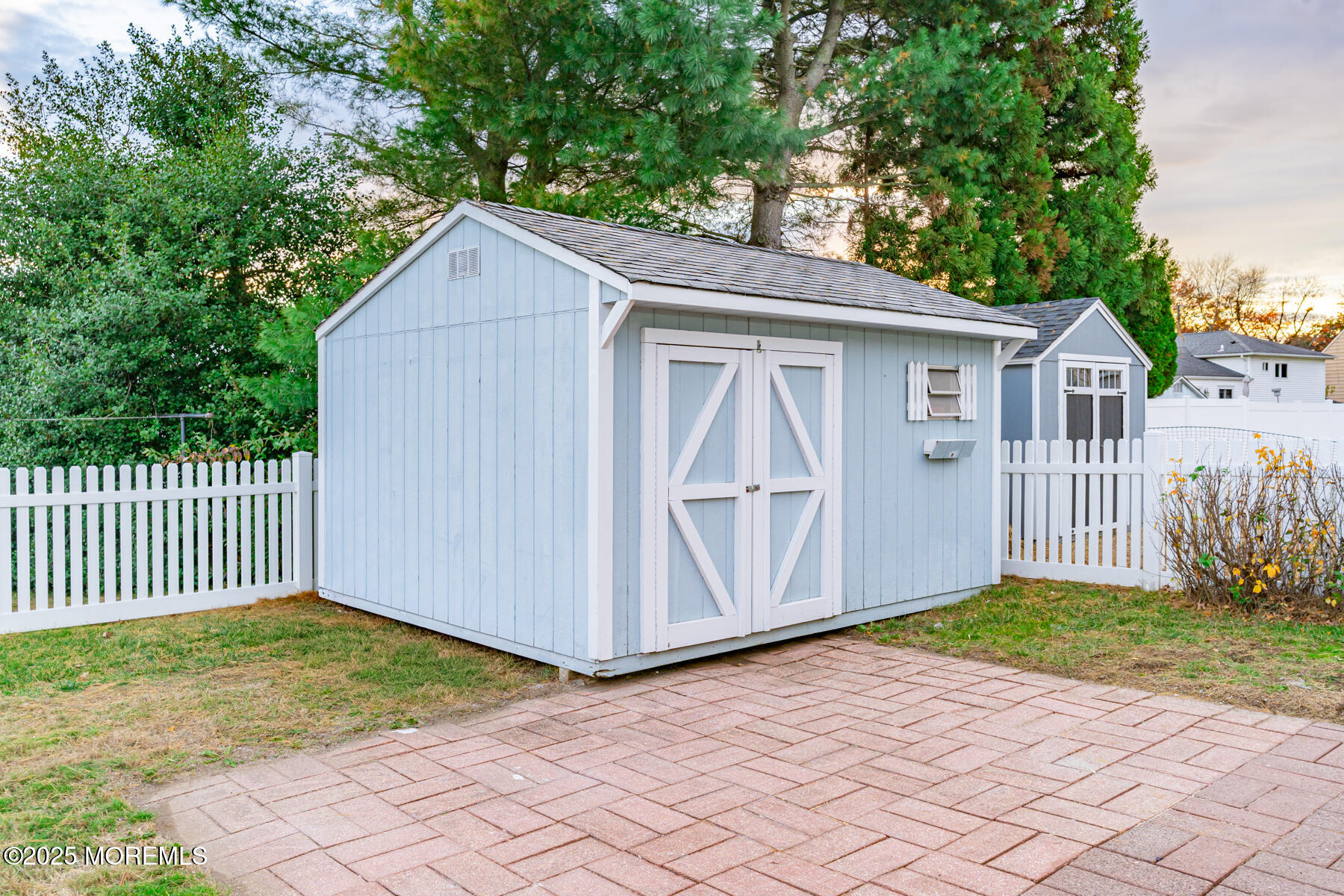 12 Gerard Road Hamilton, NJ 08620 - Photo 39 of 40 10