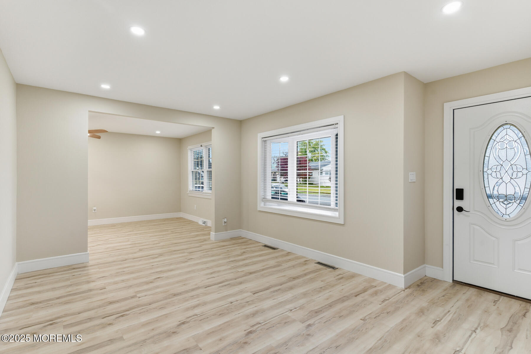 12 Gerard Road Hamilton, NJ 08620 - Photo 6 of 40 13