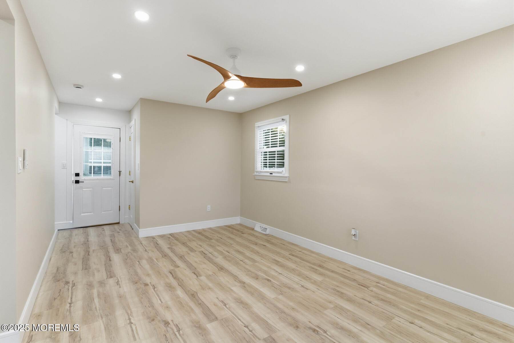 12 Gerard Road Hamilton, NJ 08620 - Photo 7 of 40 14