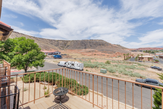 161 West 950 South, Unit D6 St. George, UT 84770 - Photo 16 of 21