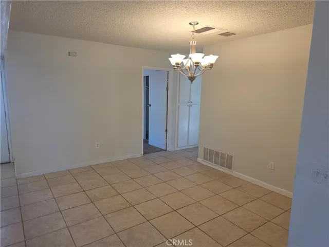 $2,300 | 200 West Mariposa Avenue, Ridgecrest, CA 93555