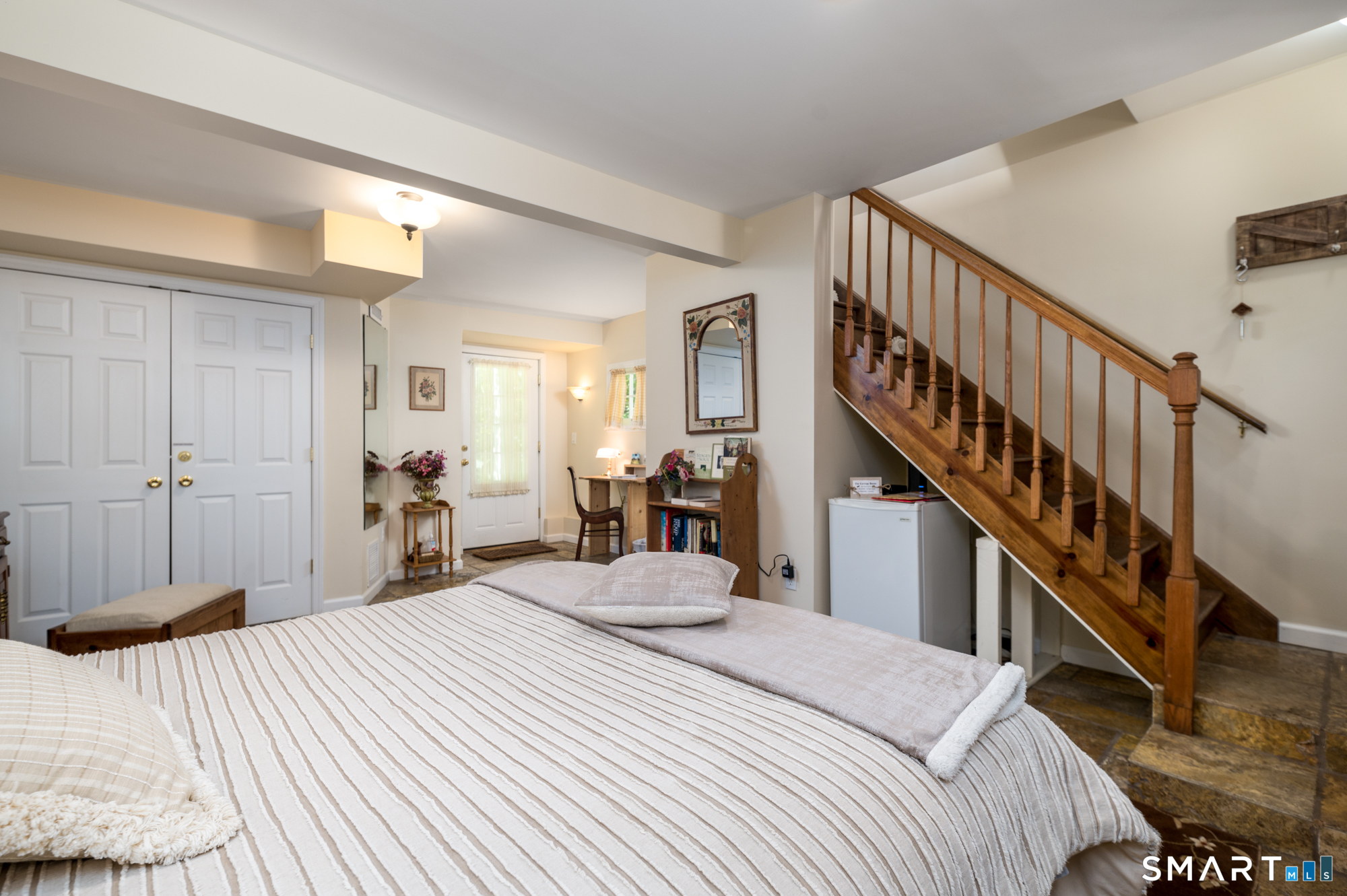 53 Huckleberry Hill Road Brookfield, CT 06804 - Photo 12 of 18