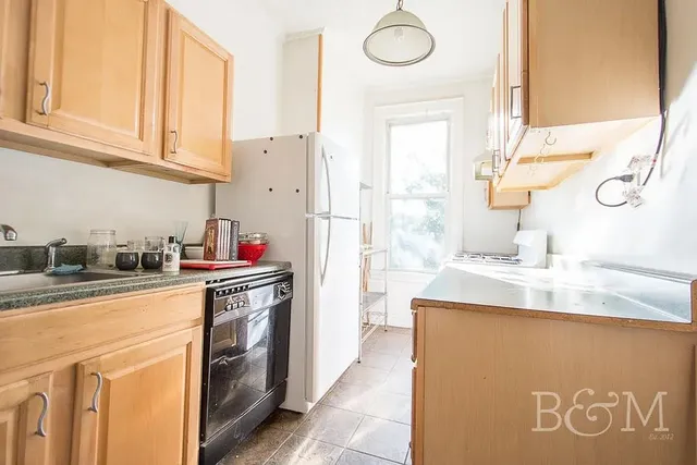 $2,400,000 | 147 Diamond Street | Greenpoint