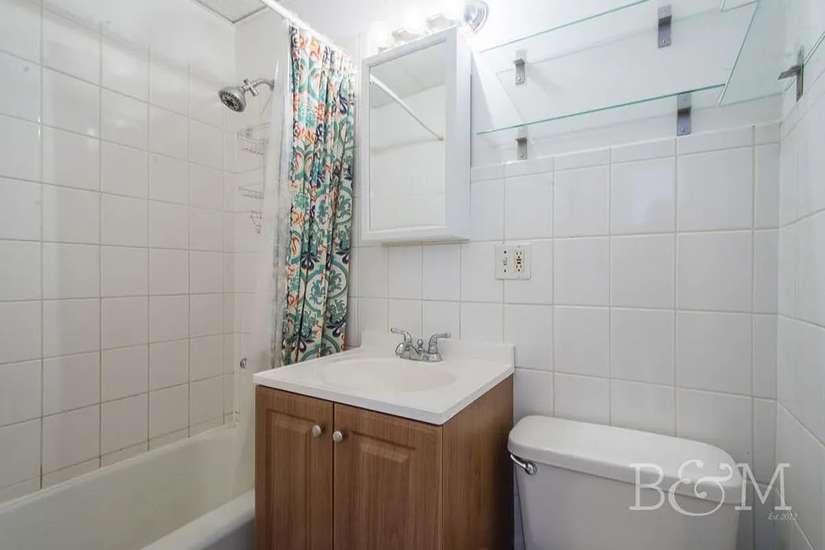 147 Diamond Street Brooklyn, NY 11222 - Photo 14 of 25