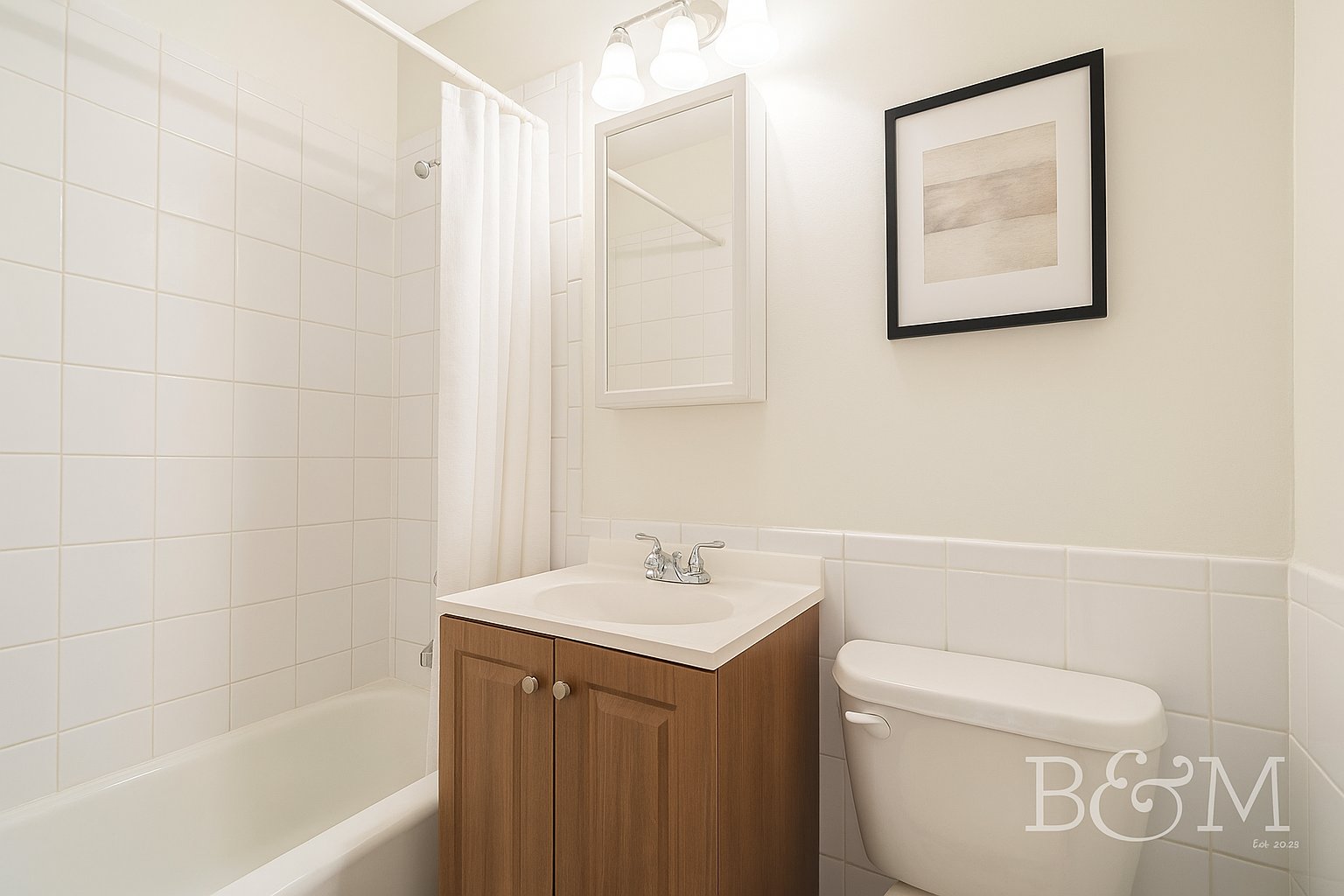 147 Diamond Street Brooklyn, NY 11222 - Photo 15 of 25