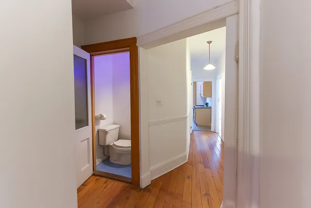 $2,400,000 | 147 Diamond Street | Greenpoint