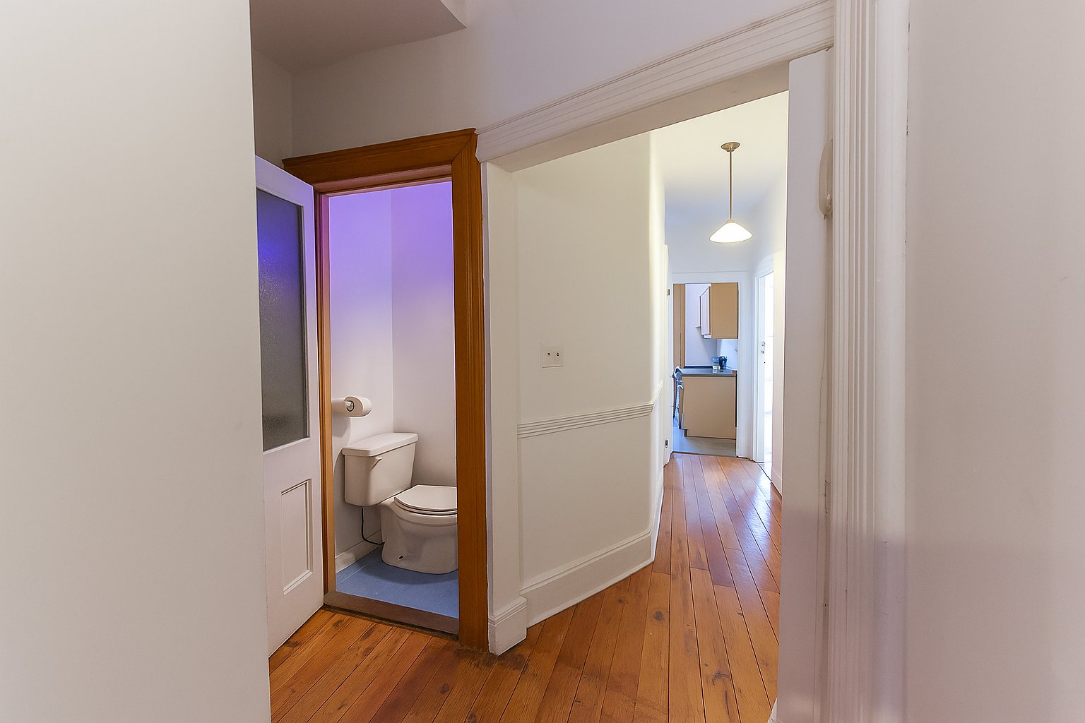 147 Diamond Street Brooklyn, NY 11222 - Photo 16 of 25