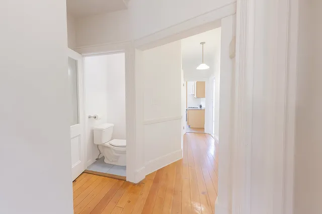 $2,400,000 | 147 Diamond Street | Greenpoint