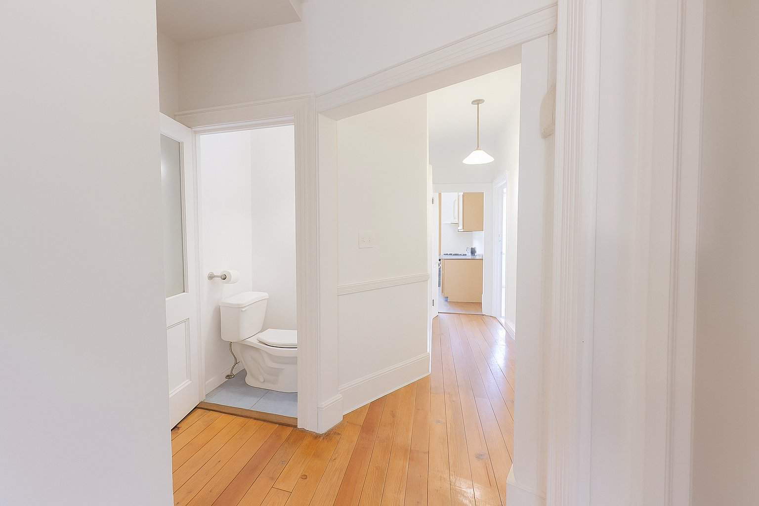 147 Diamond Street Brooklyn, NY 11222 - Photo 17 of 25