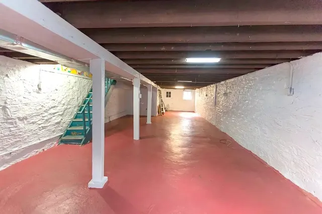 $2,400,000 | 147 Diamond Street | Greenpoint