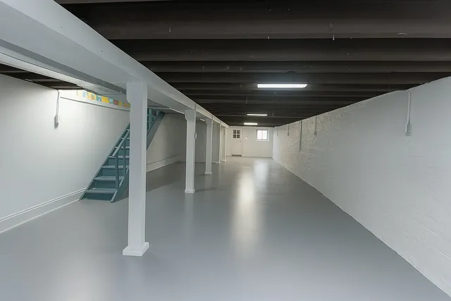 $2,400,000 | 147 Diamond Street | Greenpoint