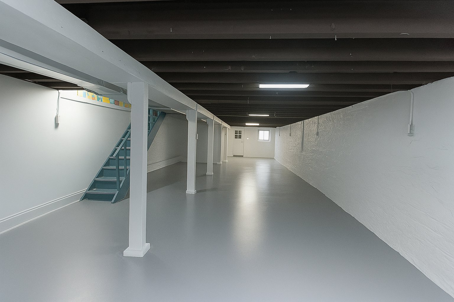 147 Diamond Street Brooklyn, NY 11222 - Photo 19 of 25