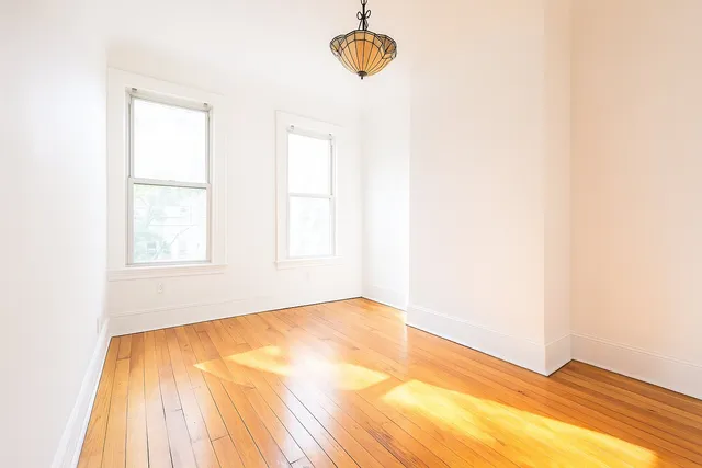 $2,400,000 | 147 Diamond Street | Greenpoint