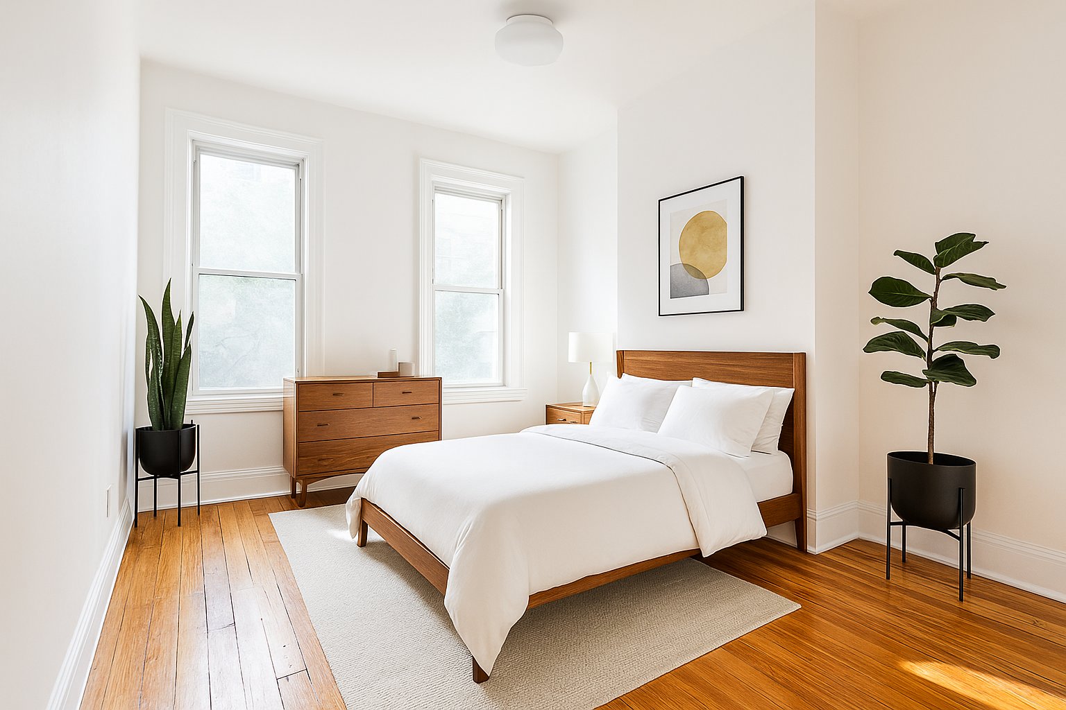 147 Diamond Street Brooklyn, NY 11222 - Photo 5 of 25