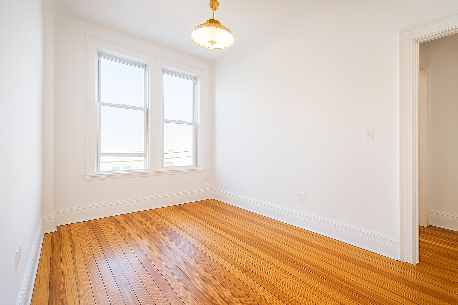 147 Diamond Street Brooklyn, NY 11222 - Photo 6 of 25