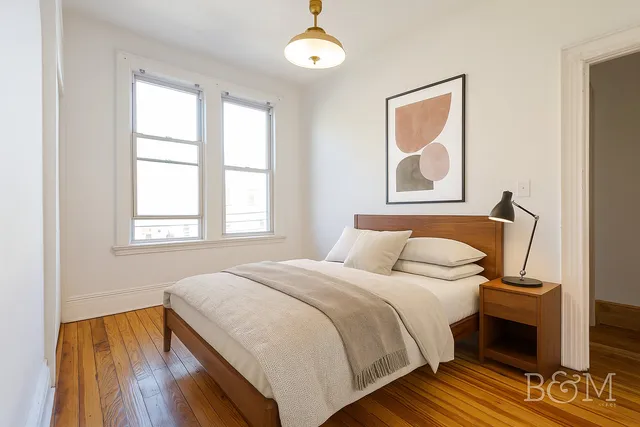 $2,400,000 | 147 Diamond Street | Greenpoint