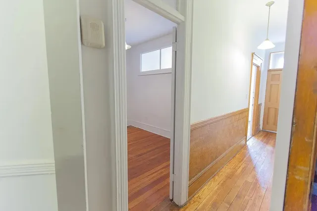 $2,400,000 | 147 Diamond Street | Greenpoint