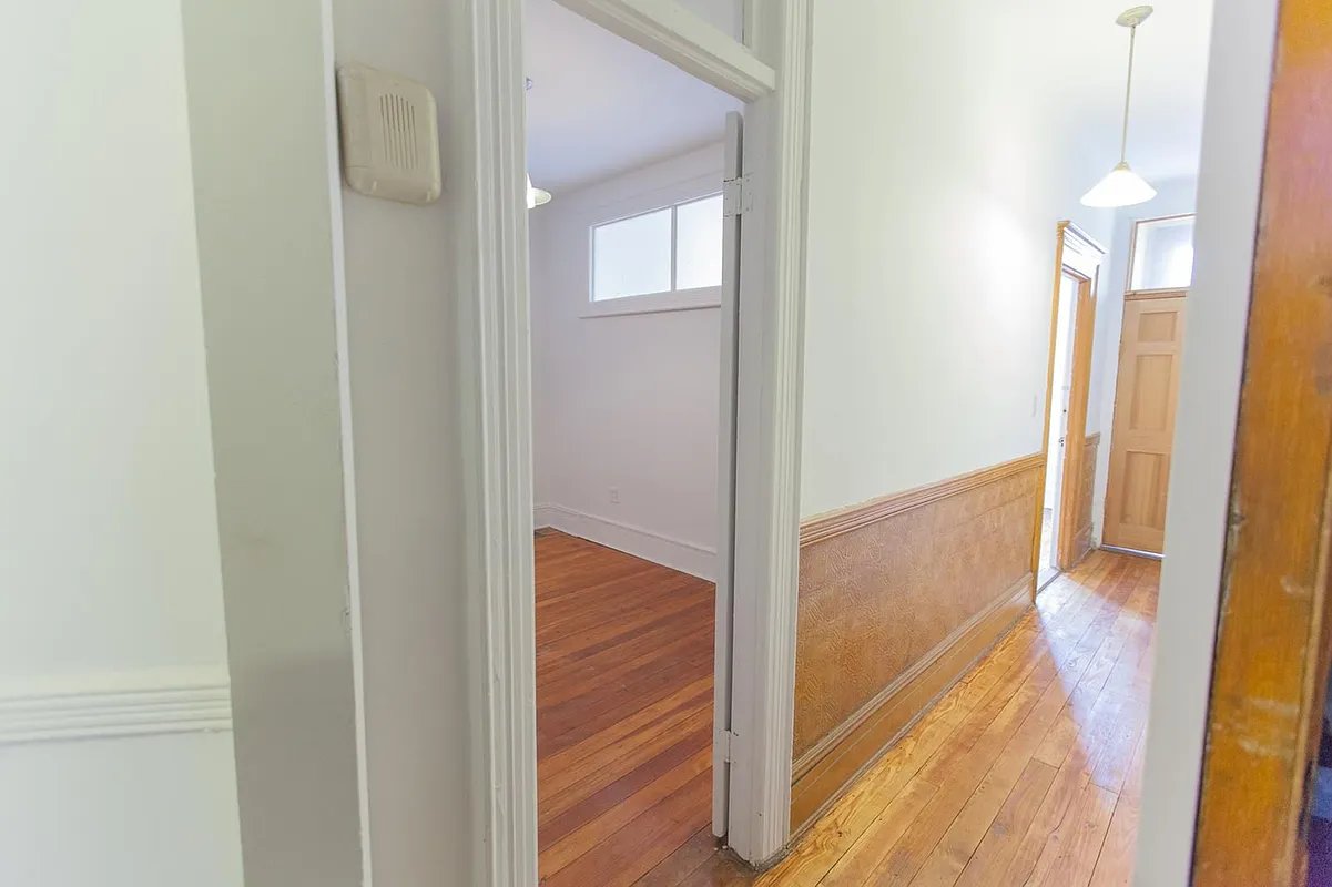 147 Diamond Street Brooklyn, NY 11222 - Photo 8 of 25