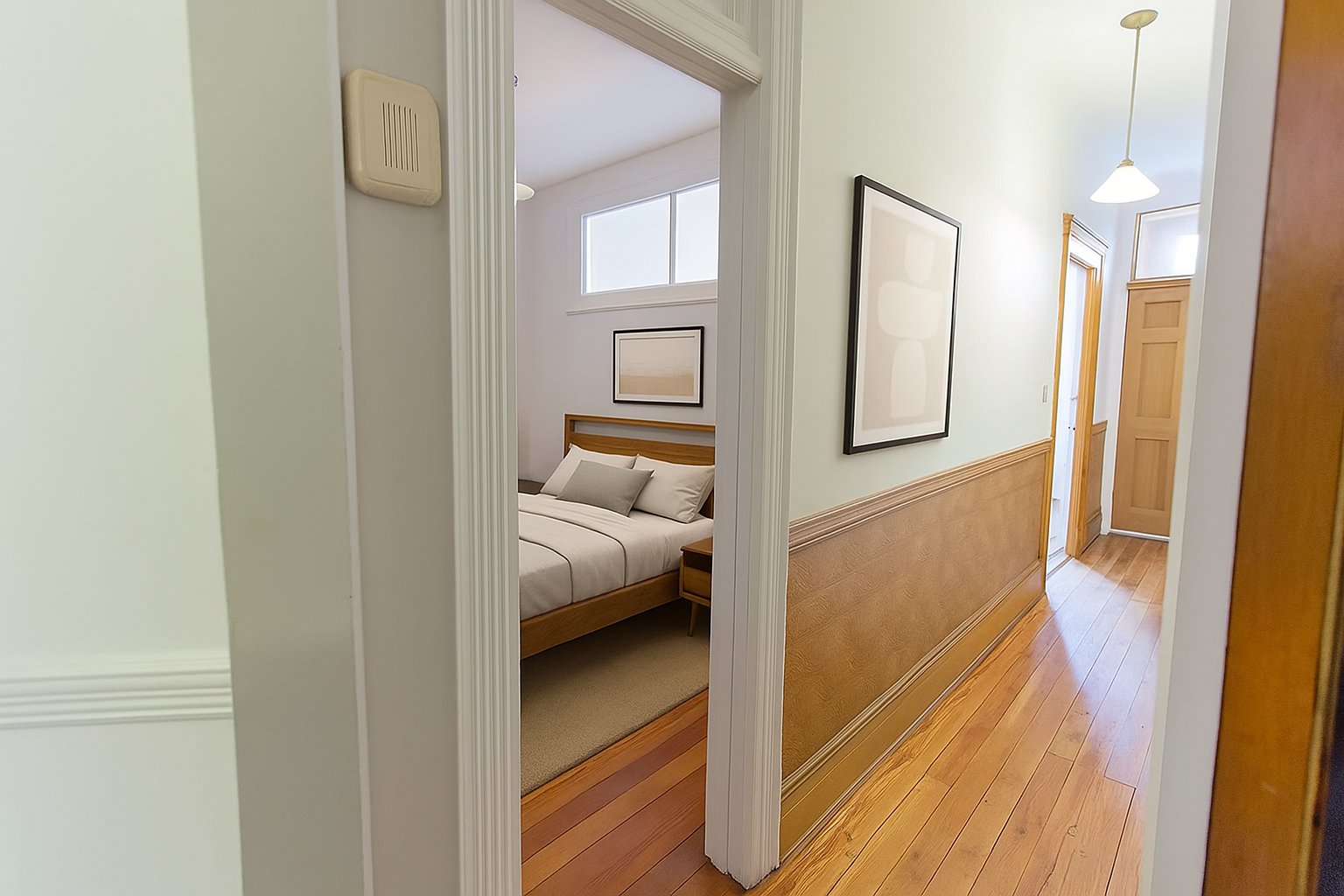 147 Diamond Street Brooklyn, NY 11222 - Photo 9 of 25