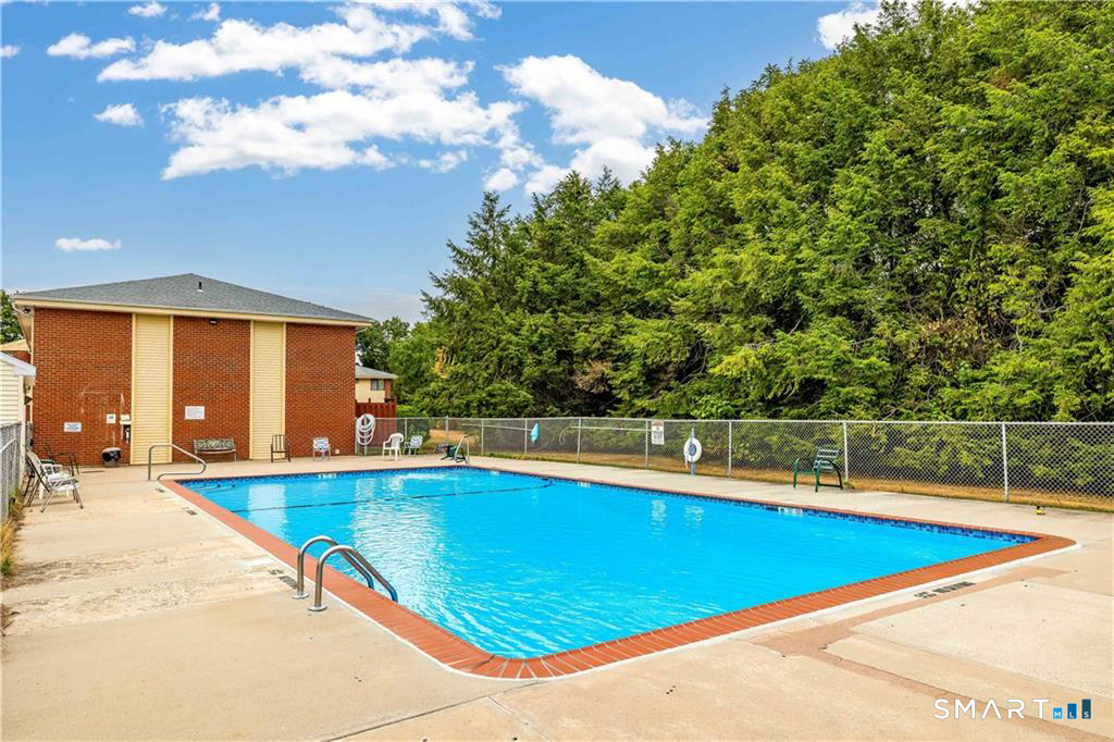 177 Homestead Street, Unit G12 Manchester, CT 06042 - Photo 13 of 13
