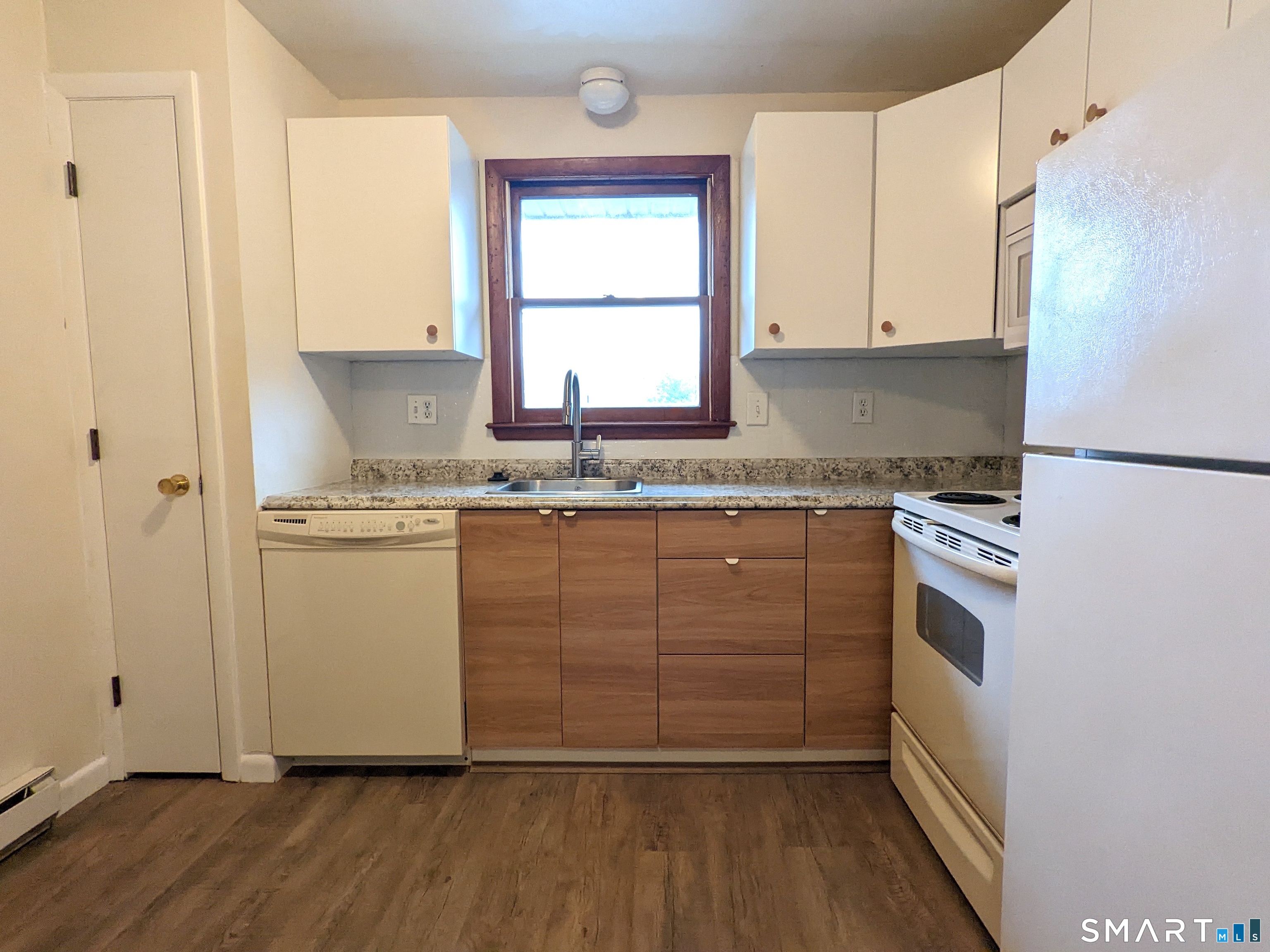 177 Homestead Street, Unit G12 Manchester, CT 06042 - Photo 2 of 13