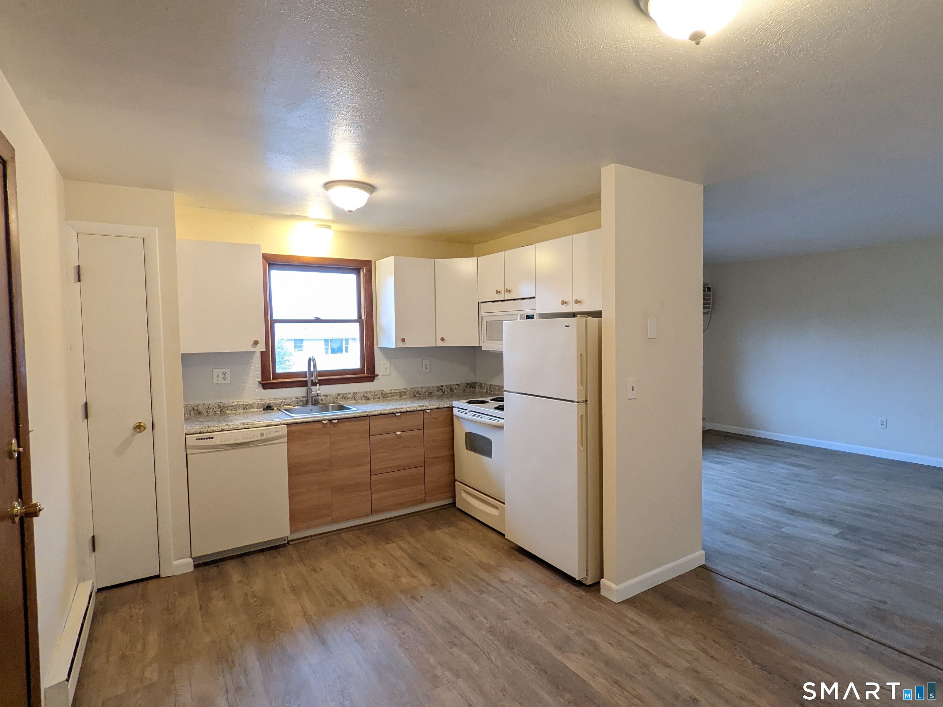 177 Homestead Street, Unit G12 Manchester, CT 06042 - Photo 3 of 13