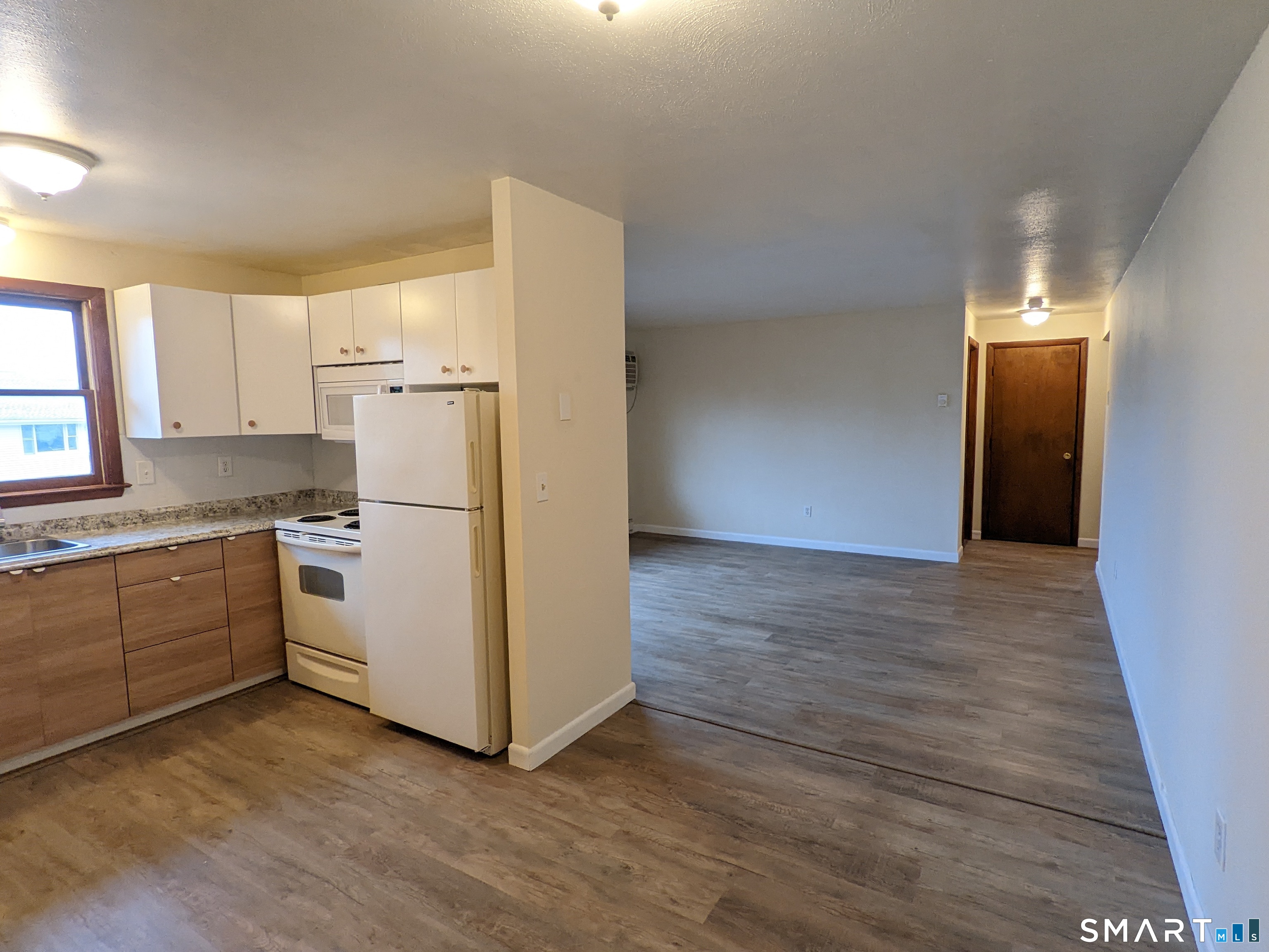 177 Homestead Street, Unit G12 Manchester, CT 06042 - Photo 4 of 13