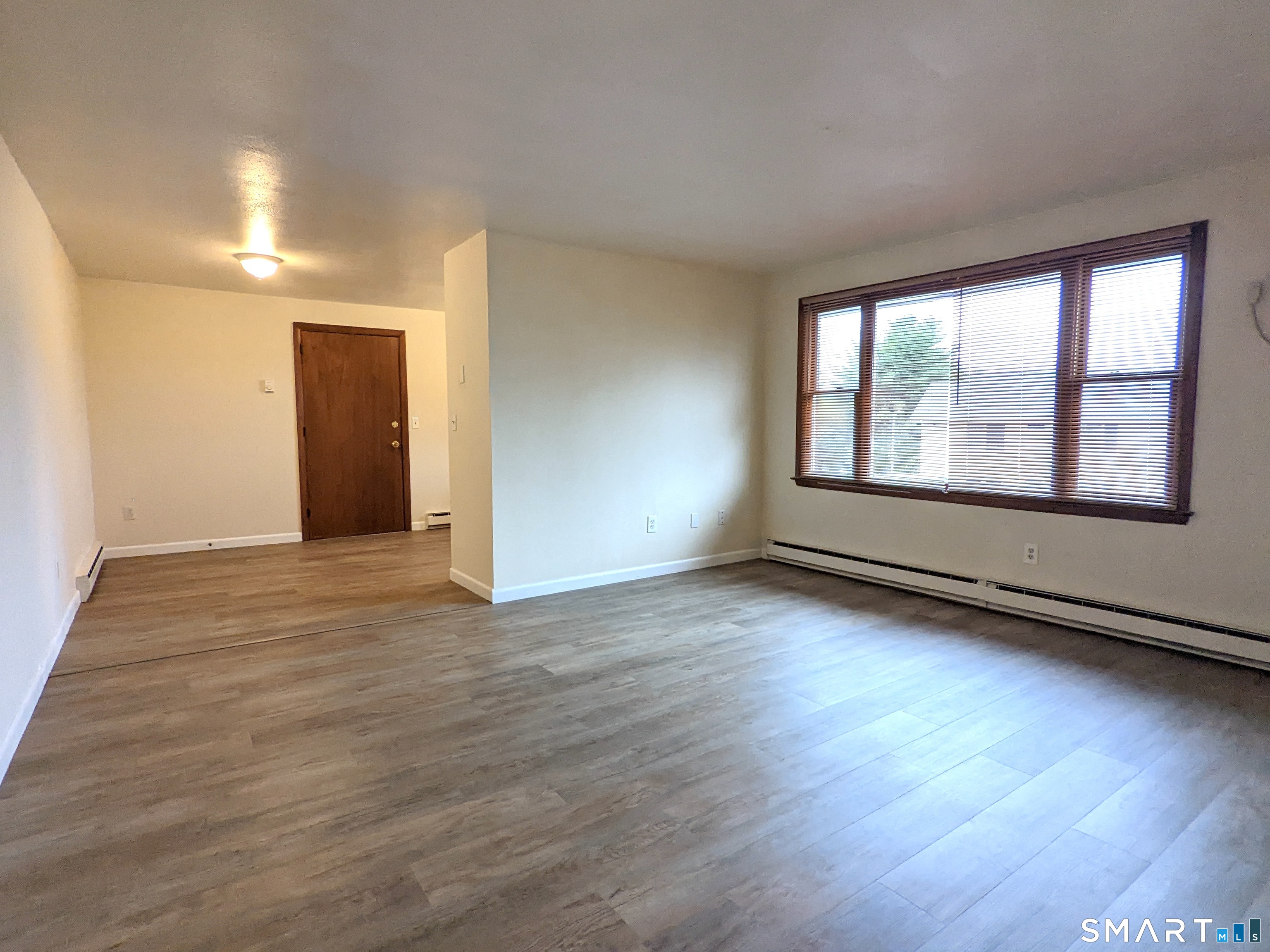177 Homestead Street, Unit G12 Manchester, CT 06042 - Photo 5 of 13