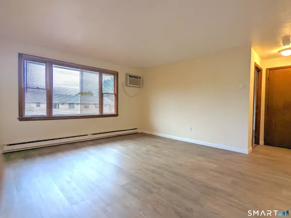 $1,450 | 177 Homestead Street, Unit G12, Manchester, CT 06042