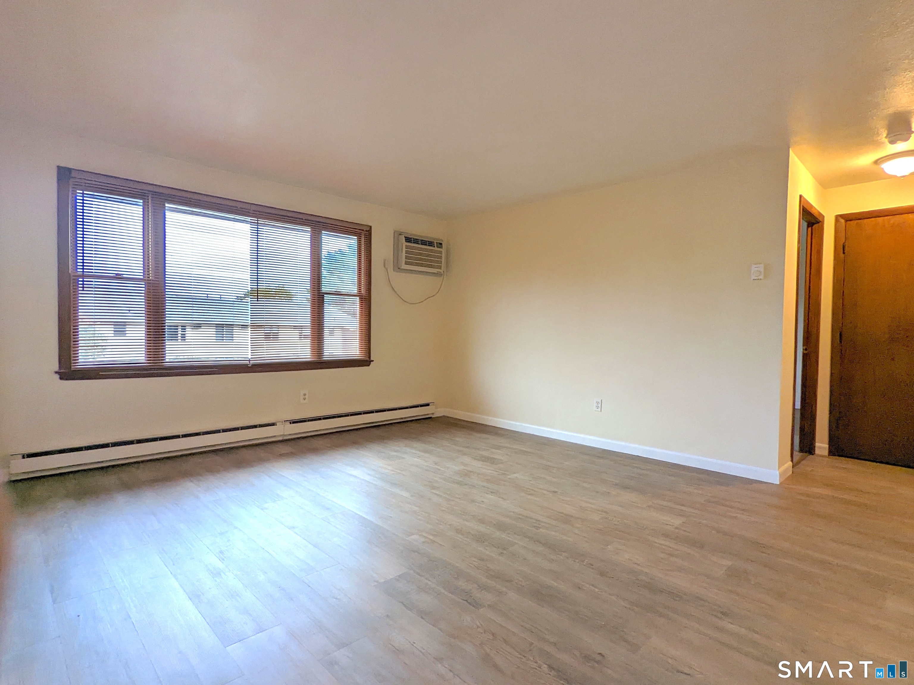 177 Homestead Street, Unit G12 Manchester, CT 06042 - Photo 6 of 13