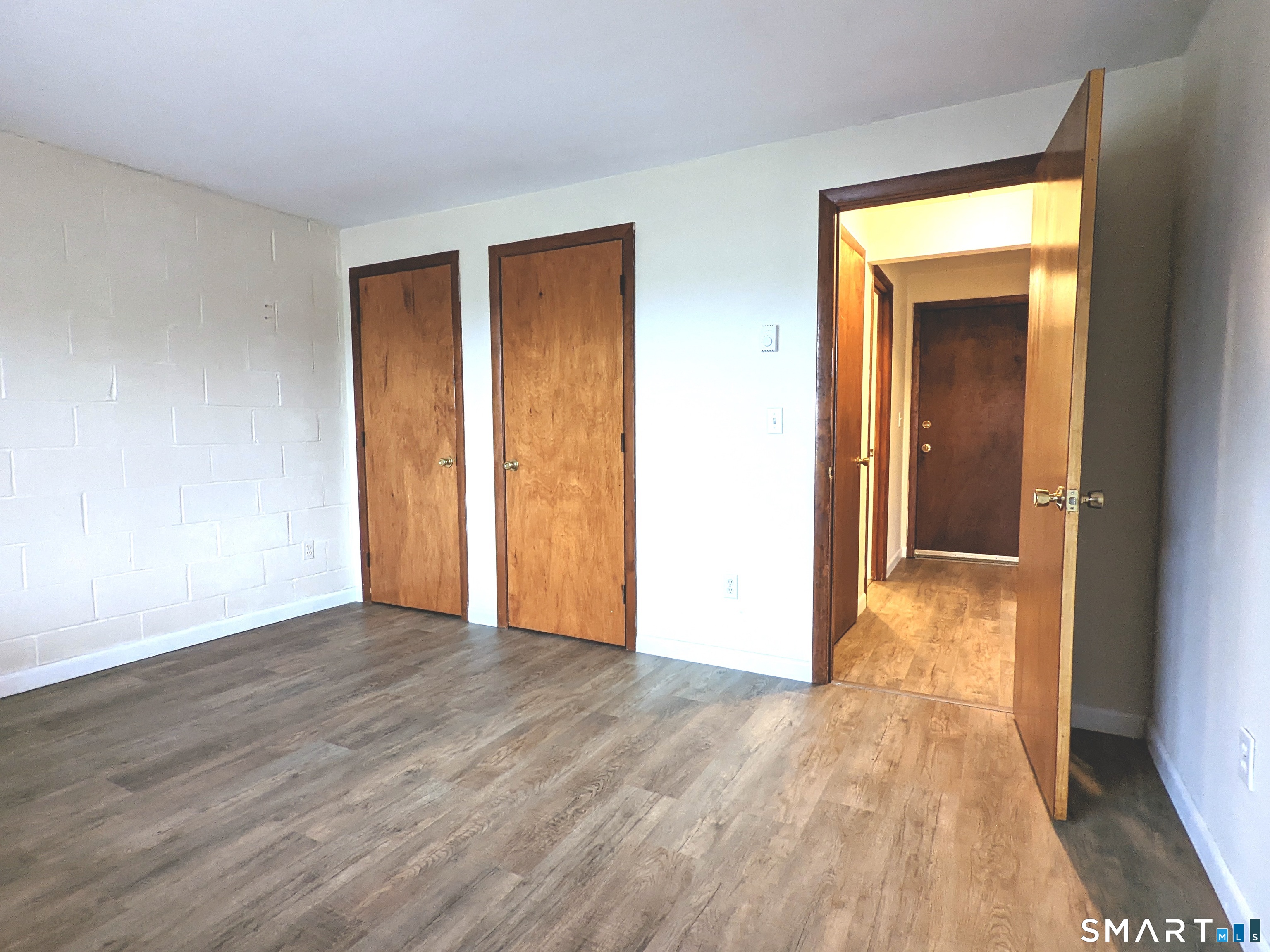 177 Homestead Street, Unit G12 Manchester, CT 06042 - Photo 7 of 13