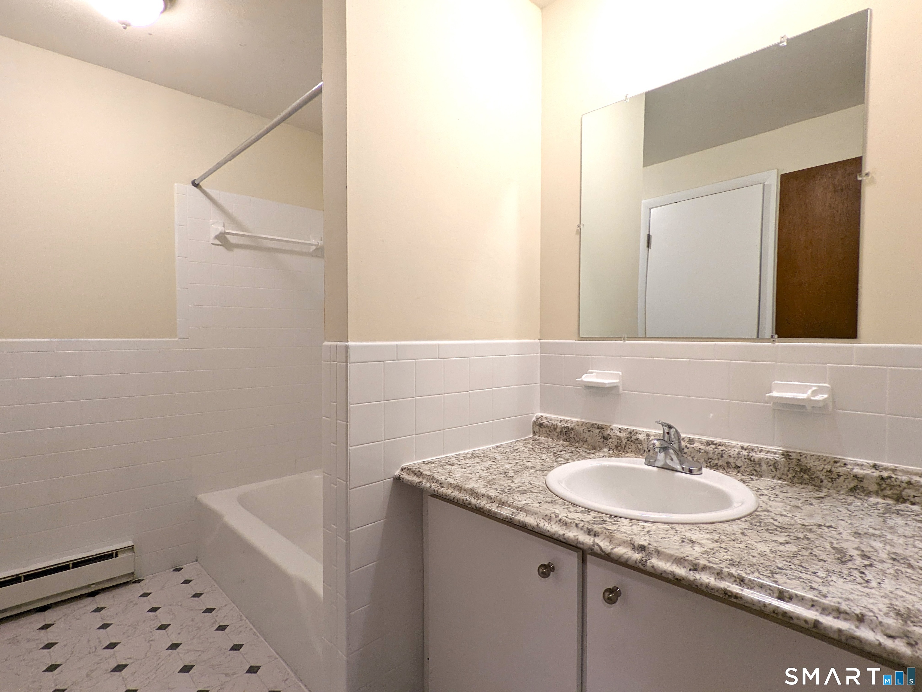 177 Homestead Street, Unit G12 Manchester, CT 06042 - Photo 8 of 13