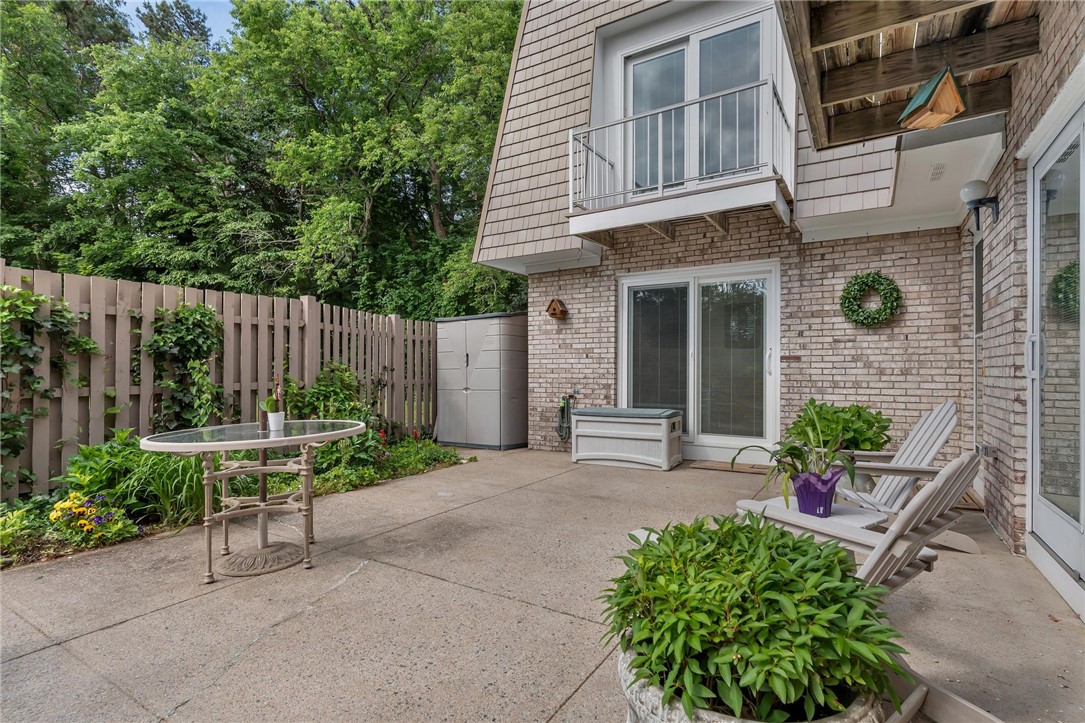 18 Caddy Rock Road, Unit D North Kingstown, RI 02852 - Photo 4 of 35