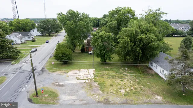 a view of a lake view