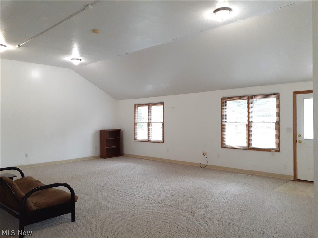 3606 Dover Center Road Westlake, OH 44145 - Photo 15 of 32