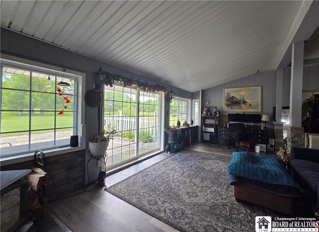 5242 Stockton-Hartfield Road Stockton, NY 14784 - Photo 20 of 36
