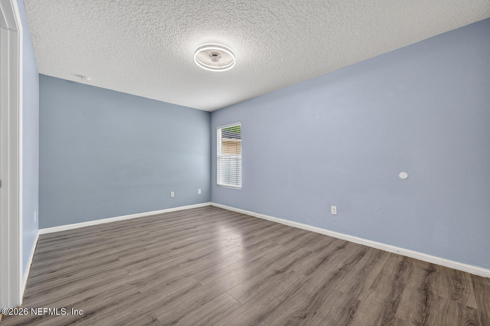161 North Twin Maple Road St. Augustine, FL 32084 - Photo 12 of 34 Owner's Suite