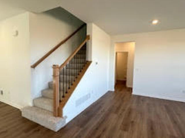 1178 Slade Road South Elgin, IL 60177 - Photo 3 of 23 Gallery Image 3