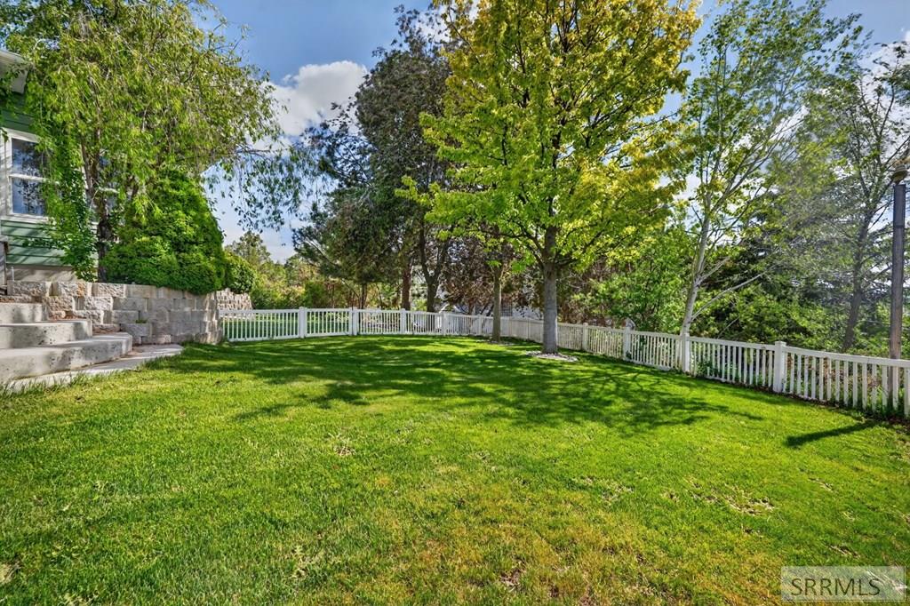2950 Summit Drive Pocatello, ID 83201 - Photo 41 of 51