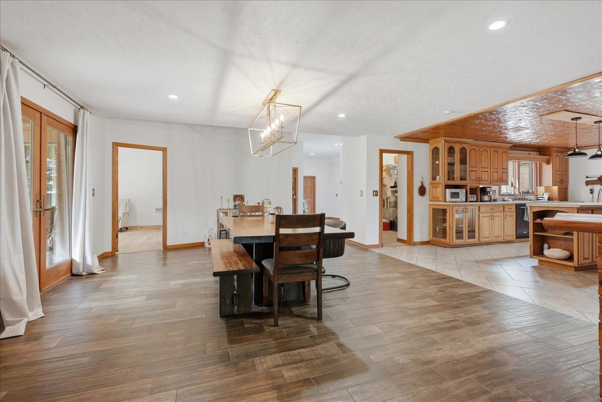 311 Gerrard Street Chenoa, IL 61726 - Photo 19 of 71