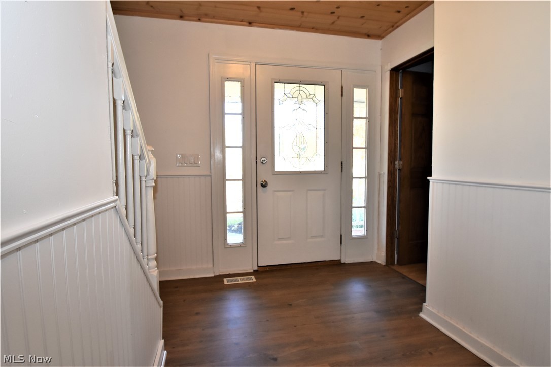 4500 Fenn Road Medina, OH 44256 - Photo 17 of 33 Gallery Image 17